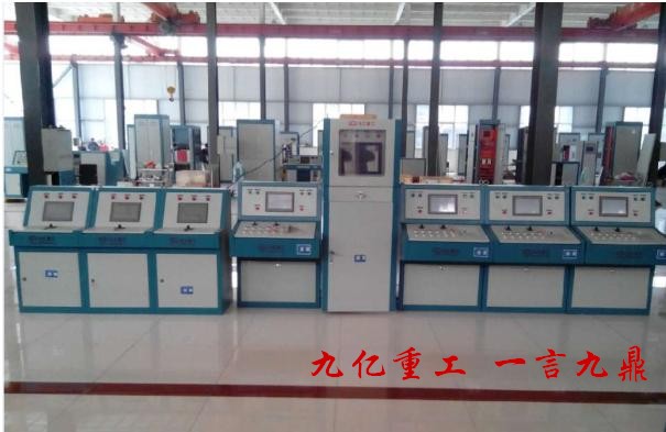 車間信號(hào)柜成品 車間信號(hào)柜成品