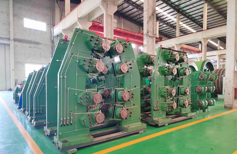 1682330167493755.jpg 微信圖片_20230424175540.jpg