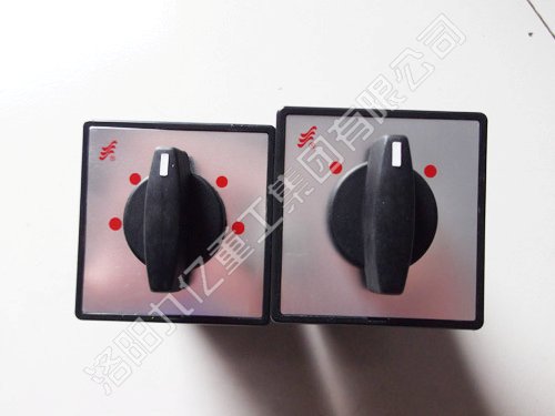 換向開關(guān) 換向開關(guān)