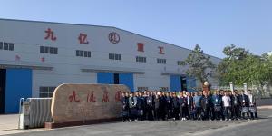 2024年提升機機電培訓班開始報名了！