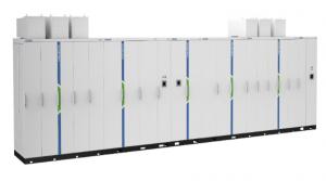 九億風華，科技共融——九億重工與新風光之學習交流篇